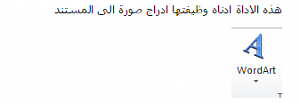     

:	.PNG
:	121
:	4.4 
:	268980