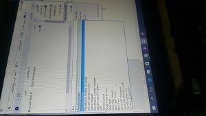     

:	uploadfromtaptalk1446046953137.jpg
:	33
:	534.4 
:	269808