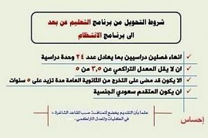     

:	CFyjhZkVIAA4YcW.jpg
:	21
:	13.5 
:	270034