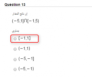     

:	13.png
:	82
:	8.5 
:	270905