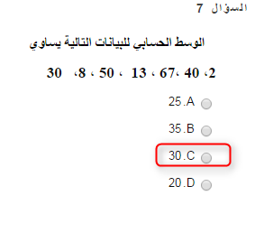 :	ckfu1447571928922.png
: 393
:	9.6 