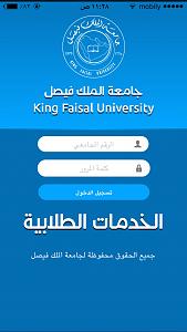     

:	ImageUploadedByTapatalk1447662568.081252.jpg
:	114
:	149.6 
:	272175