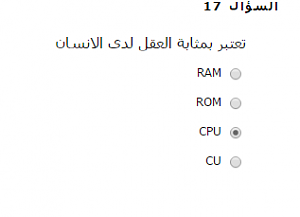     

:	6.PNG
:	102
:	5.5 
:	272377