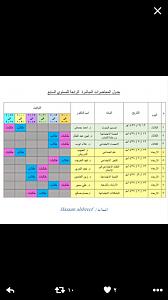     

:	ImageUploadedByTapatalk1448008215.162047.jpg
:	72
:	104.9 
:	273064