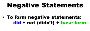     

:	.PNG
:	29
:	21.1 
:	274924