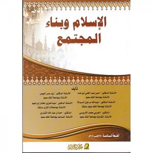     

:	scan0003-700x700.jpg
:	38
:	86.9 
:	275161