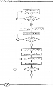     

:	Screenshot_????-??-??-??-??-??-1.png
:	180
:	186.1 
:	280541