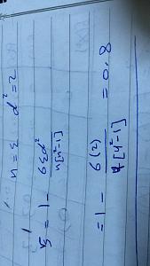     

:	ImageUploadedByTapatalk1450688948.557267.jpg
:	124
:	179.8 
:	283037