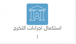     

:	.PNG
:	277
:	8.3 
:	287468