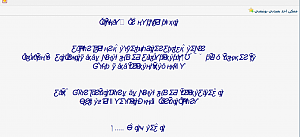     

:	111.PNG
:	44
:	95.0 
:	287815
