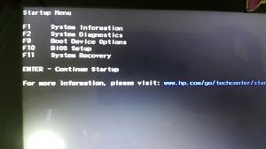     

:	????????_??????.jpg
:	152
:	523.4 
:	288332