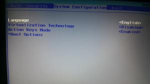     

:	????????_??????.jpg
:	146
:	514.6 
:	288335
