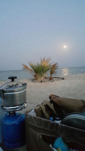     

:	IMG-20150929-WA0004.jpg
:	77
:	115.5 
:	290669