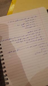     

:	IMG-20160418-WA0002.jpg
:	52
:	89.2 
:	293220