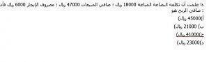     

:	image.jpeg
:	35
:	19.6 
:	295810