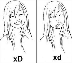     

:	A_lGeA3CAAAXXh6.jpg
:	51
:	19.4 
:	295969