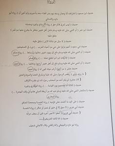     

:	image.jpg
:	52
:	277.6 
:	297497