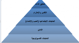     

:	.PNG
:	116
:	26.9 
:	299537