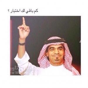     

:	WhatsApp-Image-????????.jpg
:	34
:	21.4 
:	299875