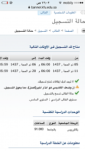     

:	image.png
:	223
:	105.7 
:	300512