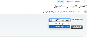    

:	١١١١١١١.png‏
:	22
:	34.9 
:	300589