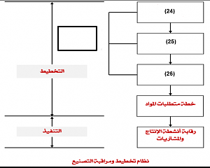     

:	Captur2020e(2).PNG
:	15
:	33.5 
:	304136