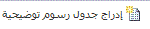 :	3.GIF
: 112
:	1.5 