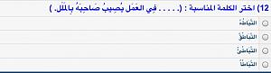     

:	image.jpeg
:	117
:	30.7 
:	307868
