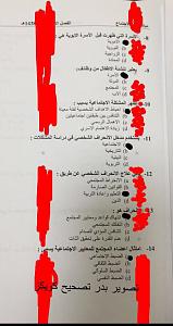     

:	IMG_0830.JPG
:	544
:	94.6 
:	310084