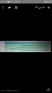     

:	Screenshot_%D9%A2%D9%A0%D9%A1%D9%A7%D9%A0%D9%A1%D9%A0%D9%A3-%D9%A1%D9%A0%D9%A1%D9%A8%D9%A1%D9%A2.png
:	92
:	102.1 
:	310179