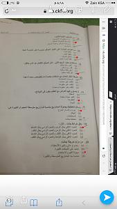     

:	image.jpg
:	218
:	155.9 
:	310386