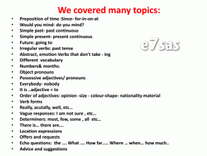     

:	we coverd many topics.gif‏
:	141
:	48.6 
:	310492