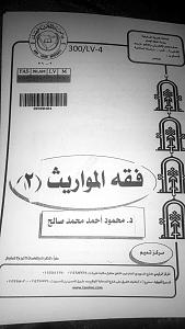     

:	IMG_1897.JPG
:	75
:	257.6 
:	311352