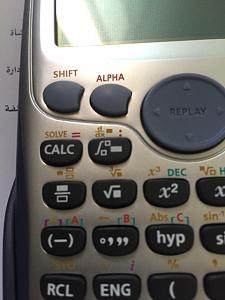     

:	IMG_2931.JPG
:	29
:	285.3 
:	311385