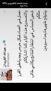     

:	IMG_3833.JPG
:	98
:	139.9 
:	311933