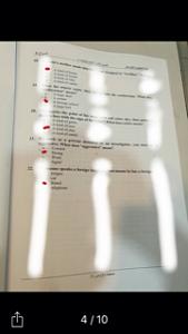     

:	IMG_0856.JPG
:	178
:	48.1 
:	312527