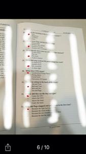     

:	IMG_0858.JPG
:	191
:	49.2 
:	312533