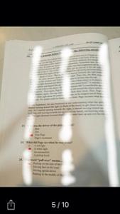     

:	IMG_0857.JPG
:	270
:	48.8 
:	312534