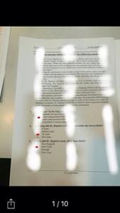     

:	IMG_0863.JPG
:	174
:	49.0 
:	312536