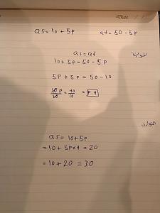     

:	IMG_0316.JPG
:	110
:	405.1 
:	312599