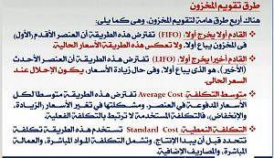     

:	Screenshot_%D9%A2%D9%A0%D9%A1%D9%A7%D9%A0%D9%A1%D9%A1%D9%A4-%D9%A1%D9%A9%D9%A2%D9%A3%D9%A2%D9%A0.jpg
:	52
:	95.3 
:	313281