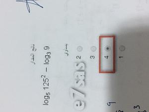     

:	image.jpg
:	95
:	280.5 
:	313293