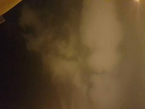     

:	tmpPhoto.jpg
:	18
:	26.2 
:	314057