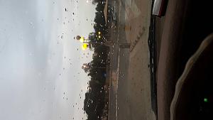     

:	IMG-20170202-WA0010.jpeg
:	50
:	37.4 
:	314167