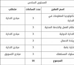     

:	Screenshot_%D9%A2%D9%A0%D9%A1%D9%A7%D9%A0%D9%A1%D9%A2%D9%A0-%D9%A2%D9%A1%D9%A1%D9%A2%D9%A4%D9%A7.jpg
:	35
:	66.7 
:	314257