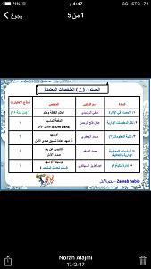     

:	IMG_4186.JPG
:	67
:	184.5 
:	316150