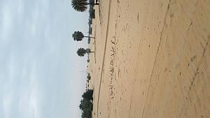     

:	IMG-20170304-WA0017.jpeg
:	56
:	47.5 
:	316282