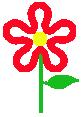 :	m0dynet3082851238955092.jpg
: 86
:	7.0 