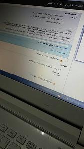     

:	IMG-20170319-WA0013.jpg
:	118
:	59.8 
:	317103