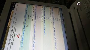     

:	%D9%A2%D9%A0%D9%A1%D9%A7%D9%A0%D9%A3%D9%A1%D9%A9_%D9%A1%D9%A0%D9%A2%D9%A3%D9%A2%D9%A7.jpg
:	274
:	56.8 
:	317105
